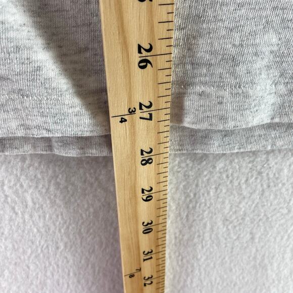 Vintage 1994 Green Bay Packers Sackers‎ TShirt Size Large Delta - Picture 5 of 9